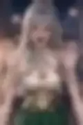 잠긴 영상