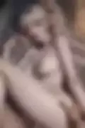 Locked video