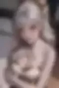 잠긴 영상