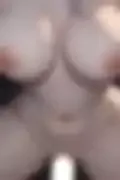 Locked video