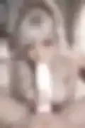 Locked video