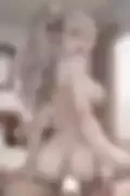 Locked video