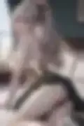 잠긴 영상