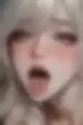 Locked video