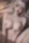 Locked video