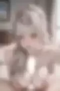 Locked video