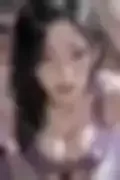 잠긴 영상