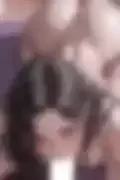 Locked video