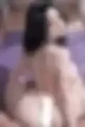 Locked video