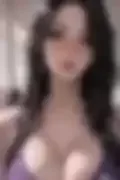 잠긴 영상