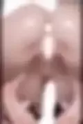 Locked video