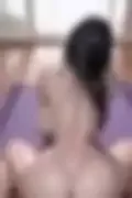 Locked video