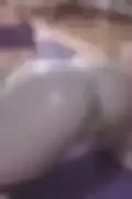 잠긴 영상