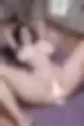 Locked video
