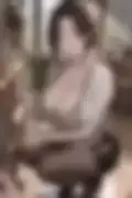잠긴 영상