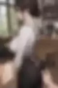 잠긴 영상