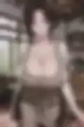 잠긴 영상