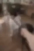 잠긴 영상