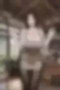 잠긴 영상