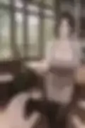 잠긴 영상
