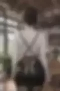 잠긴 영상