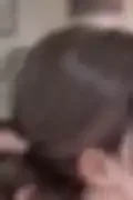 Locked video