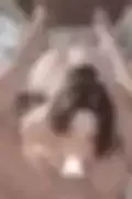 Locked video
