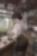 잠긴 영상