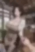 잠긴 영상
