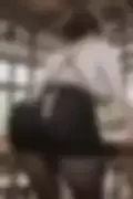잠긴 영상