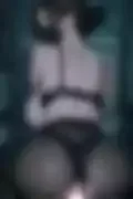 Locked video