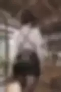 잠긴 영상