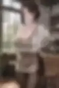 잠긴 영상