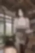 잠긴 영상