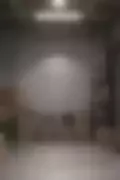 Locked video