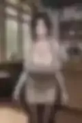 잠긴 영상