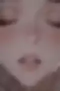 Locked video