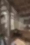 잠긴 영상