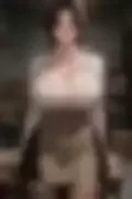 Locked video