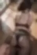 Locked video