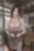 Locked video