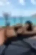 잠긴 영상