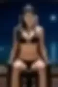 Locked video