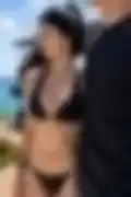 잠긴 영상