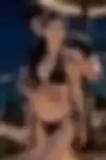 Locked video