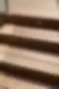잠긴 영상
