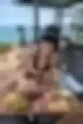 잠긴 영상
