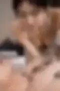 Locked image