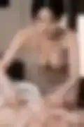 Locked image