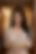 잠긴 이미지